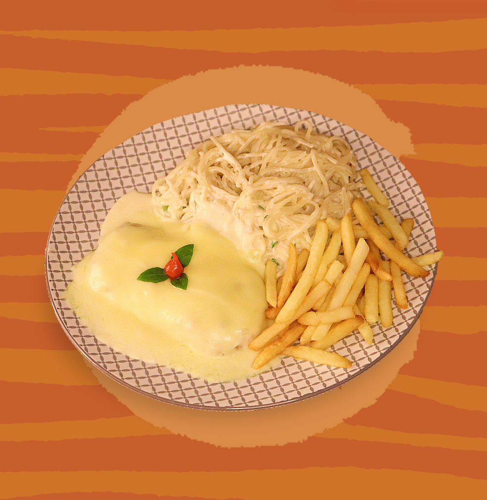 FILÉ A PARMEGIANA FRANGO.jpg
